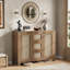 Buffet 51 po Boho-32169723