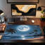 Desk Pad-111566737