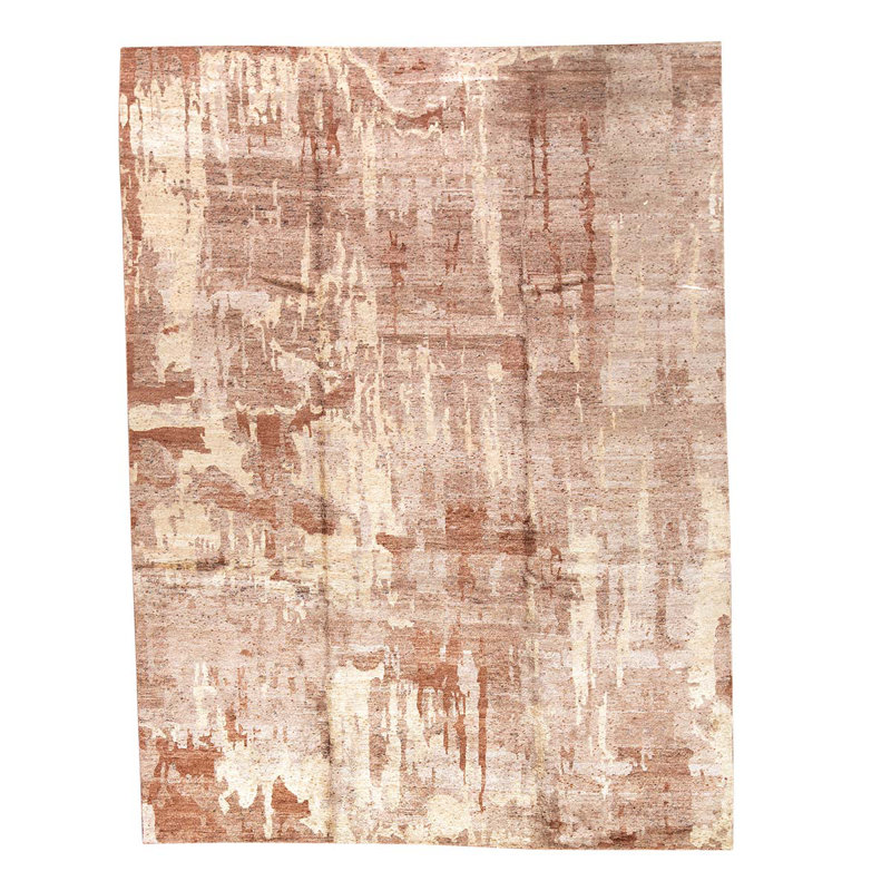Area Rug