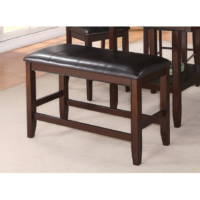 Farmhouse Style 1pc