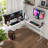 Lakyah L-Shaped Computer Desk-516366239