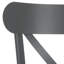 Core Cross Back Chair Set Of 2-1999409004