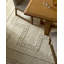 Sardis Handmade Wool Area Rug-148686226