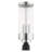Binghamton Transparent Lantern Head-1464292334