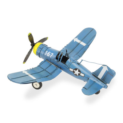 Kareemah Transportation Model Car Or Vehicle