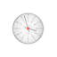 Bankers Wall Clock-1747787851-1747787890
