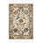 Norge Wool Oriental Indoor Rug-526133532
