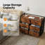 6 Drawer Storage Drawer-1663722606