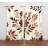 Window Curtains-1962400296