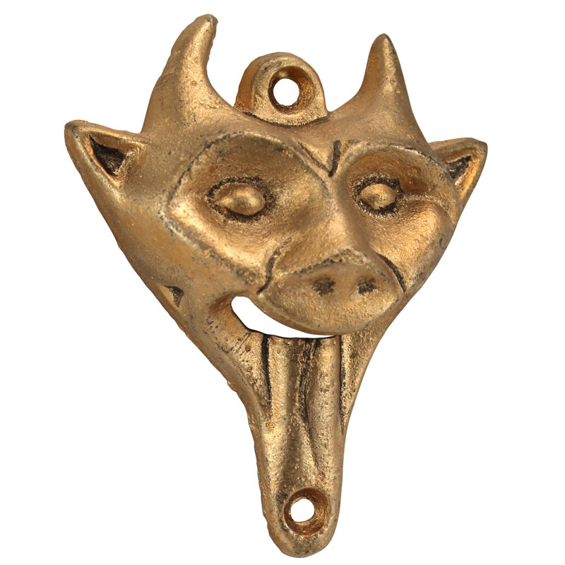 Bottle Opener