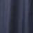Danes Room Darkening Curtain Pair-1690414393-1690414372