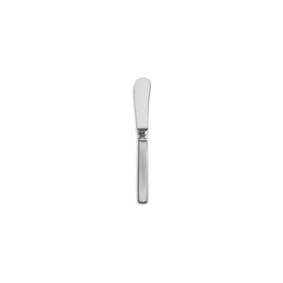 Gabriella 18/10 Stainless Steel Butter Knife