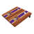 Purple Rosewood Matching is unavailable
