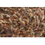 Estilo Brown Area Rug-98709046