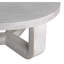 Joel Solid Wood Coffee Table-97705496