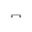 Olympus Bar / Handle Pull-56411407-126339115
