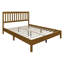 Lit plateforme Freeland-1732688700-1732688702