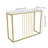 Mersija Console Table-2007172523-2007172527