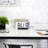 Hemanth Metal File Organizer