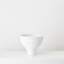 Chaco Bowl-Matte White