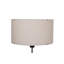 Senters 150cm Novelty Floor Lamp-520821285