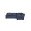 Sectional-218896842-218896834-218896832