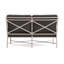 Venetian Outdoor 2 - Seat Loveseat-1590516279-1590516277