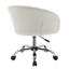 Patriot Office Chair-20649977