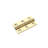 Butt Hinge-68449124