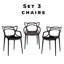 Fauteuil empilable Monte-27656347-122782392
