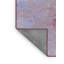 Tapis 100% Mid-Century moderne lavable à la machine 2076-611058913