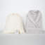 Peignoir de la collection Shally-61802141-61802142