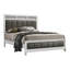 Lit tapissier standard Berky-542987313-542987318