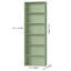 Garde-manger 70,9 po H 70,9 po-1815533067