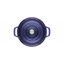 STAUB Round Cast Iron Cocotte-1983153372-1983210082