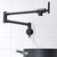 Robinet remplisseur avec accessoires-99170432