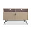 Buffet 2 portes Cattak