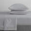 Ensemble de draps 100% coton jersey-1088862767-1088862766