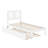 Zosia Solid Wood Storage Platform Bed-1430773048-1430773051