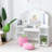 Clearview Vanity with Mirror-98356865
