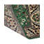 Wool Oriental Area Rug