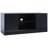 TV Stand for TVs up to 50"-1882298037