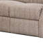 Lainey 2 Seater Reclining Loveseat-1369548077