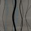 10m x 53cm Textured Matte Paste the Wall Wallpaper Roll