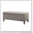 Tufted Top Soft Close Storage Bench Simple design, comfortable and durable, multi-functional bench-1397270243
