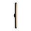 Bloccare 1 - Light LED Vanity Light-1025002613-1025002614