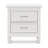 Darlington 2 Drawer Nightstand