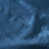 Navy Blue Microfiber