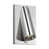 Polished Nickel is unavailable