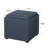Ciocia Upholstered Storage Ottoman-244654915
